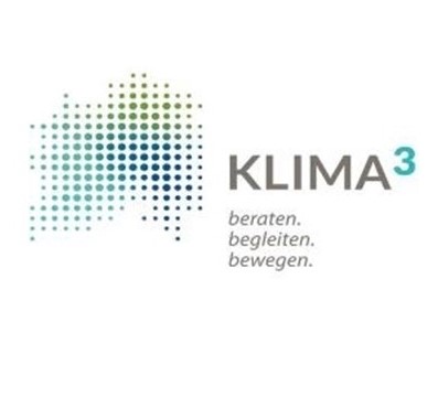 Neue Energieagentur: KLIMA³ 