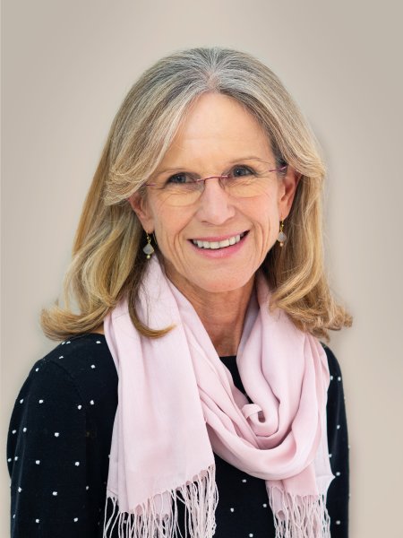 Dr. Brigitte Altenberger